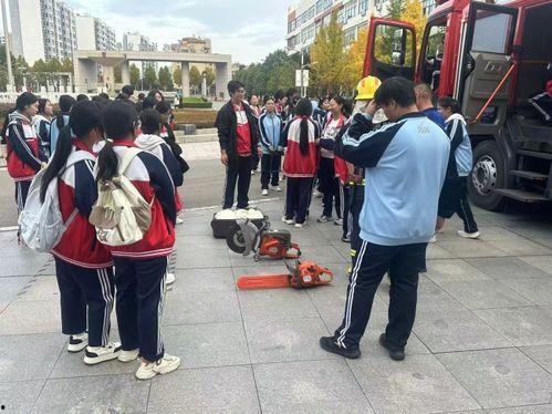 临沂卫校吃瓜,揭秘校园网络热议背后的真相 第3张 临沂卫校吃瓜,揭秘校园网络热议背后的真相 第3张